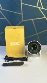 Magcubic Pro Smart Projector HY300
