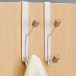 Smart Easy Nitori Door Hanger - Image 2