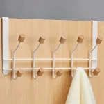 Smart Easy Nitori Door Hanger