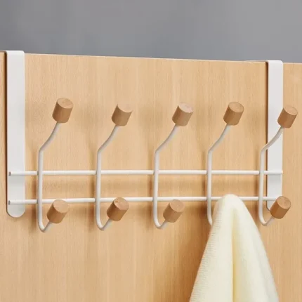 Smart Easy Nitori Door Hanger