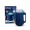 High-Powe-Electric-Grinder-Machi