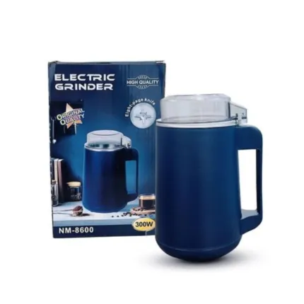 High-Powe-Electric-Grinder-Machi