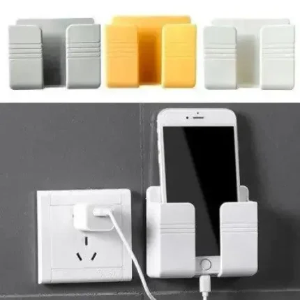 Mobile Phone Holder