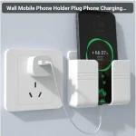 Mobile Phone Holder - Image 3