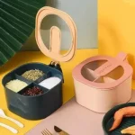 Spice box-মসলা বক্স - Image 3