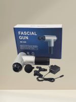 Fascial Gun