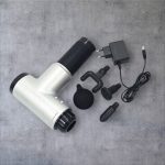 Fascial Gun - Image 3