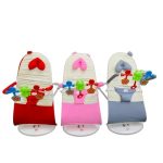 Love Baby Musical Bouncer - Image 4