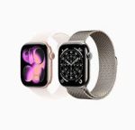 Watch - Image 3