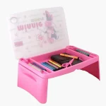 FOLDING BABY DESK - Image 2