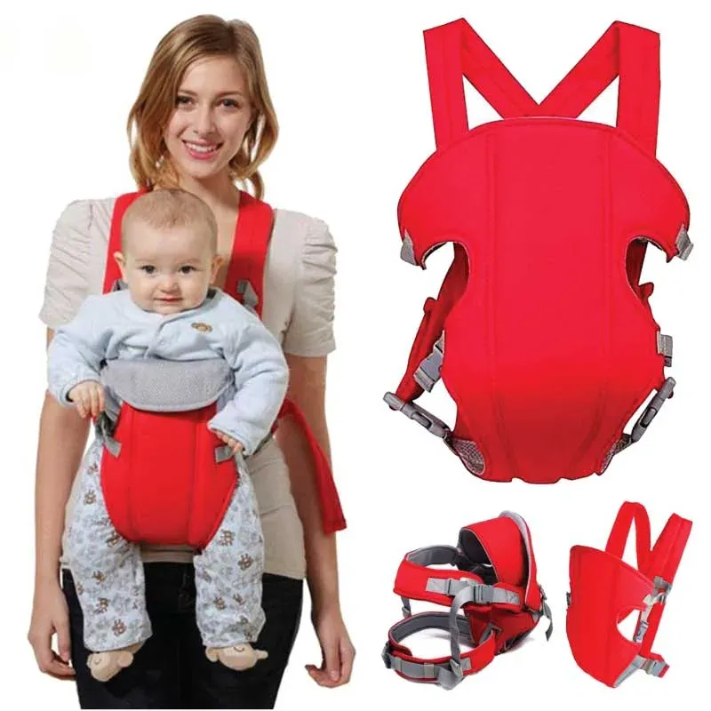 download-2025-11-15T172505.080.webp Love Baby Carriers - Image 1