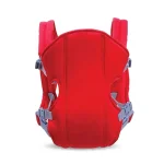 Love Baby Carriers - Image 3