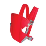 Love Baby Carriers - Image 2