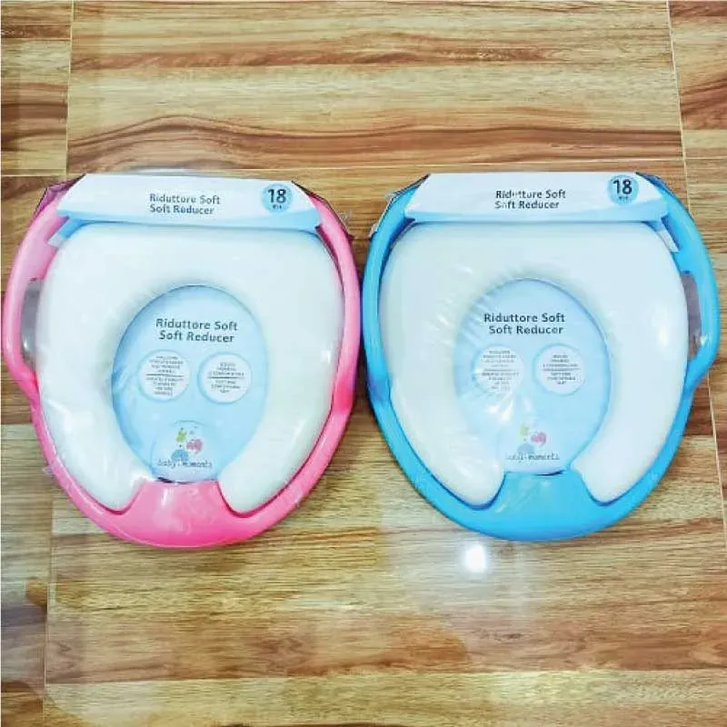 download-2025-11-15T174204.844.webp Baby Potty Ring Riduttore Soft Reducer - Image 1