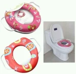 Baby Potty Ring Riduttore Soft Reducer - Image 2