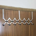 Ss Flexible Door Hanger