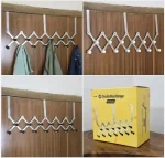 Ss Flexible Door Hanger - Image 3