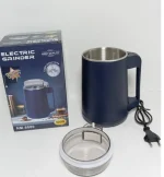 Electric Grinder 1000w Model -FP824 - Image 3