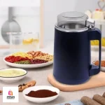 Electric Grinder 1000w Model -FP824 - Image 2