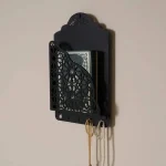 Quran Box With Tasbih Hanger - Image 2