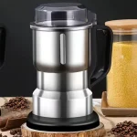 Food Grinder Model -0924 - Image 4