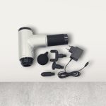 Fascial Gun - Image 2