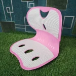 Waist Back Support Chair - Image 2