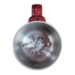 Food Grinder-925 - Image 5