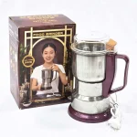 Food Grinder-925 - Image 2