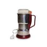 Food Grinder-925 - Image 4