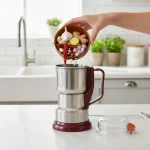 Food Grinder-925 - Image 6