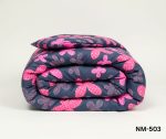 Comforter / কম্ফোর্টার - Image 2