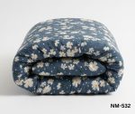 Comforter / কম্ফোর্টার - Image 15
