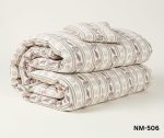 Comforter / কম্ফোর্টার - Image 14