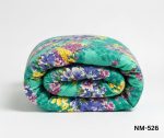 Comforter / কম্ফোর্টার - Image 16