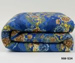 Comforter / কম্ফোর্টার - Image 13