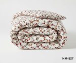 Comforter / কম্ফোর্টার - Image 12