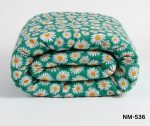 Comforter / কম্ফোর্টার - Image 11