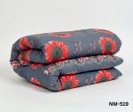Comforter / কম্ফোর্টার - Image 10