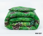 Comforter / কম্ফোর্টার - Image 17