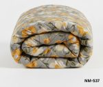 Comforter / কম্ফোর্টার