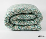 Comforter / কম্ফোর্টার - Image 4