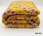 Comforter / কম্ফোর্টার - Image 5