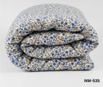 Comforter / কম্ফোর্টার - Image 6