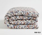 Comforter / কম্ফোর্টার - Image 7