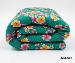 Comforter / কম্ফোর্টার - Image 3