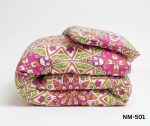 Comforter / কম্ফোর্টার - Image 8