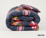 Comforter / কম্ফোর্টার - Image 9
